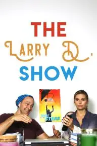 The Larry D. Show_peliplat
