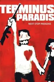 Next Stop Paradise_peliplat