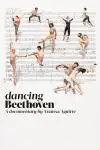 Dancing Beethoven_peliplat