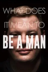 Be a Man_peliplat