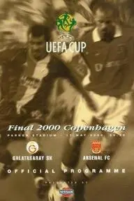 UEFA Cup Final 2000_peliplat