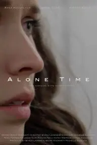 Alone Time_peliplat