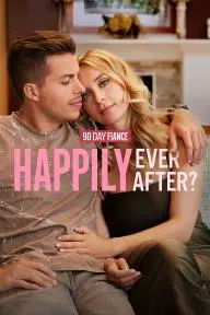 90 Day Fiancé: Happily Ever After?_peliplat