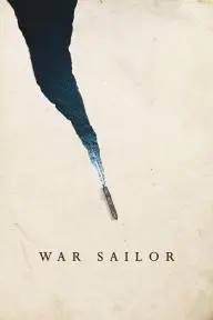 War Sailor_peliplat