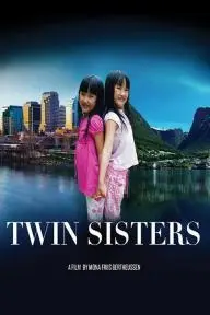 Twin Sisters_peliplat