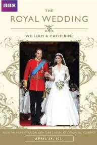 The Royal Wedding_peliplat