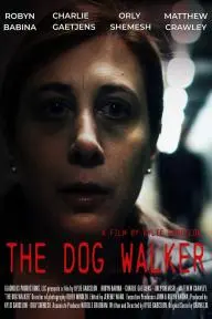 The Dog Walker_peliplat
