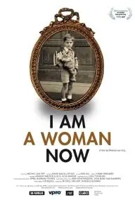 I Am a Woman Now_peliplat