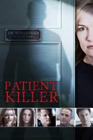 Patient Killer_peliplat