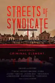 Streets of Syndicate_peliplat