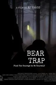 Bear Trap_peliplat