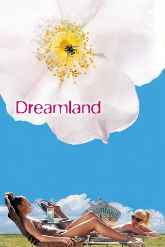 Dreamland_peliplat