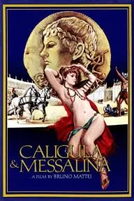 Caligula and Messalina_peliplat