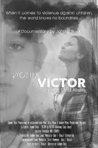 Victim to Victor - Surviving Child Abuse_peliplat