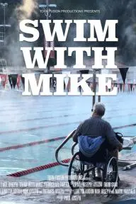 Swim With Mike_peliplat