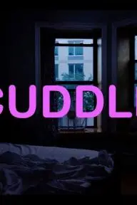 Cuddle_peliplat