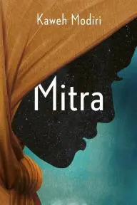 Mitra_peliplat