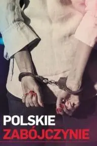 Polish Killer Woman_peliplat