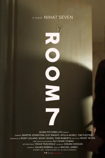 Room 7_peliplat