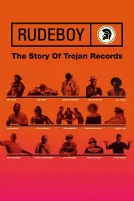 Rudeboy: The Story of Trojan Records_peliplat