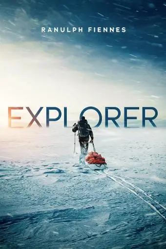 Explorer_peliplat