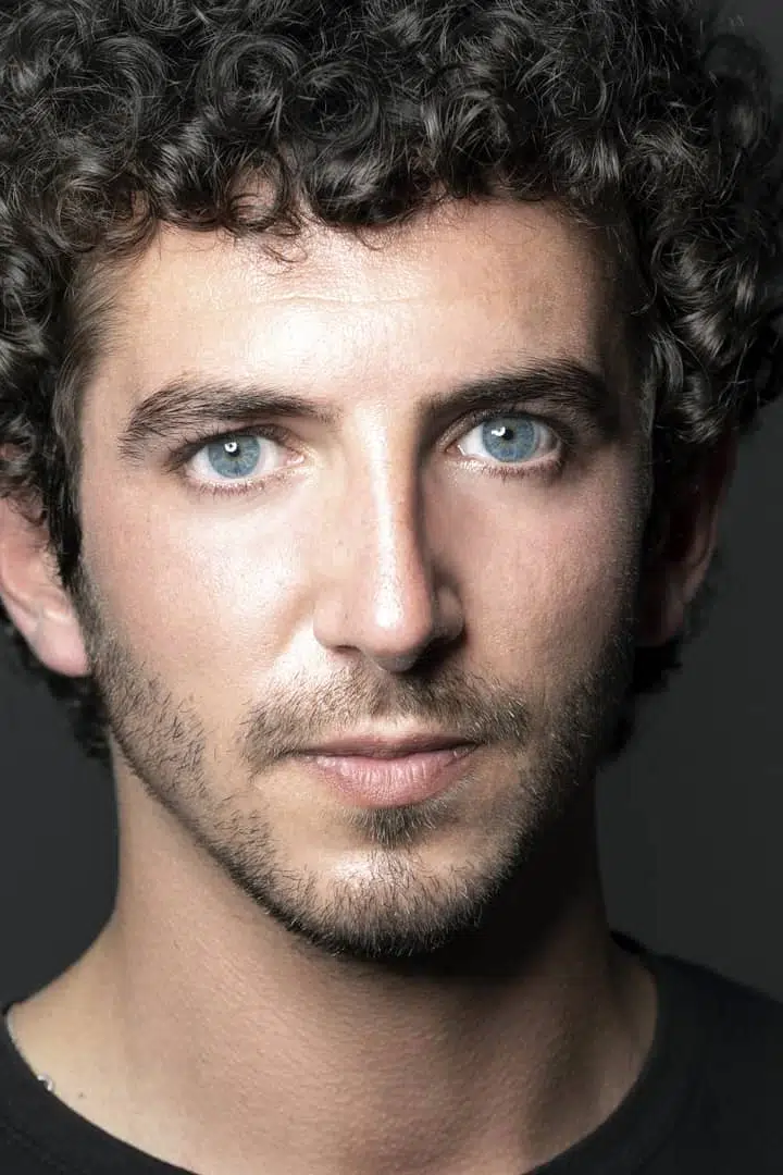 Rodrigo Oliveira