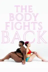 The Body Fights Back_peliplat