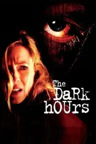 The Dark Hours_peliplat