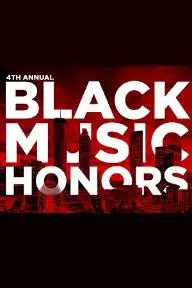 4th Annual Black Music Honors_peliplat