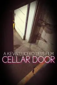 Cellar Door_peliplat