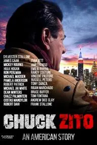 Chuck Zito: An American Story_peliplat