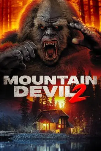 Mountain Devil 2_peliplat