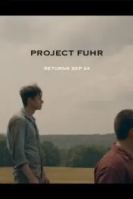 Project Fuhr_peliplat