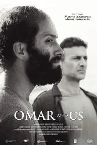Omar and Us_peliplat