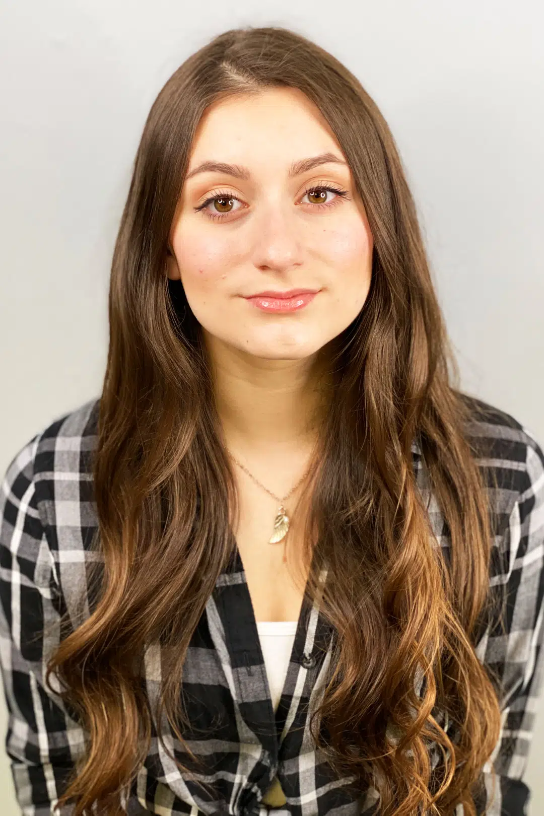 Brooke Linsalata