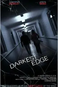 Darkest Edge_peliplat