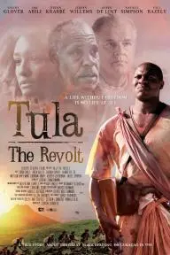 Tula: The Revolt_peliplat