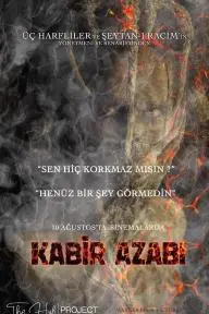 Kabir Azabi_peliplat