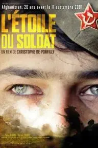 The Soldier's Star_peliplat