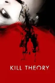 Kill Theory_peliplat