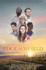 Edge of the World_peliplat