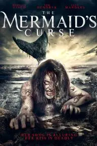 The Mermaid's Curse_peliplat