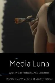 Media Luna_peliplat