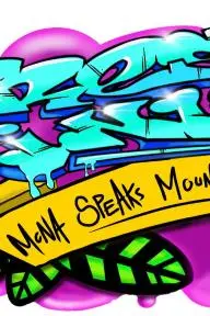Mona Speaks Mountains: Fresh Ink_peliplat