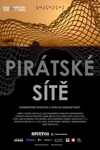Pirating Pirates_peliplat