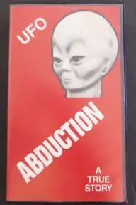 UFO Abduction_peliplat