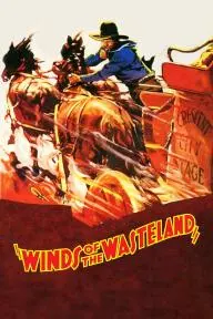 Winds of the Wasteland_peliplat