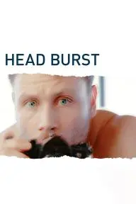 Head Burst_peliplat