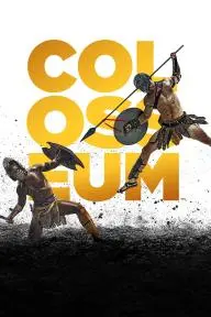 Colosseum_peliplat