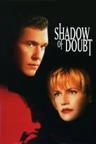 Shadow of Doubt_peliplat
